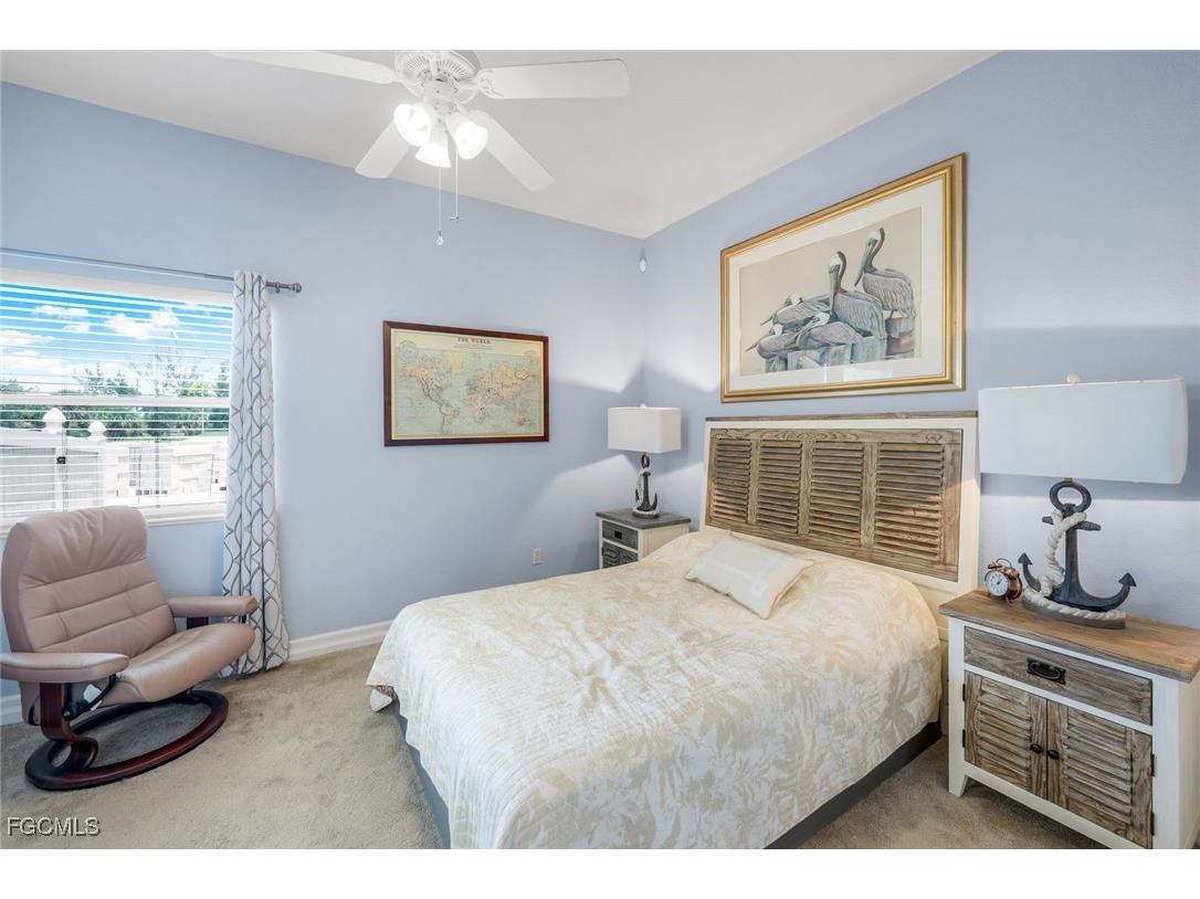 3214 SW 11th Place Cape Coral FL 33914 2025000701 image26