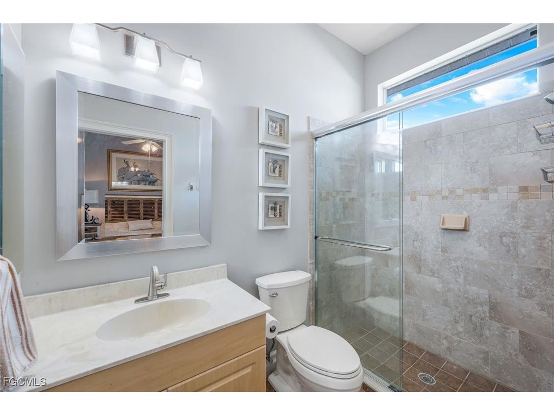 3214 SW 11th Place Cape Coral FL 33914 2025000701 image27