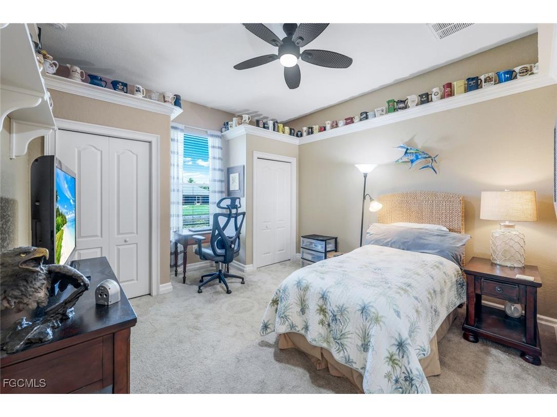 3214 SW 11th Place Cape Coral FL 33914 2025000701 image28