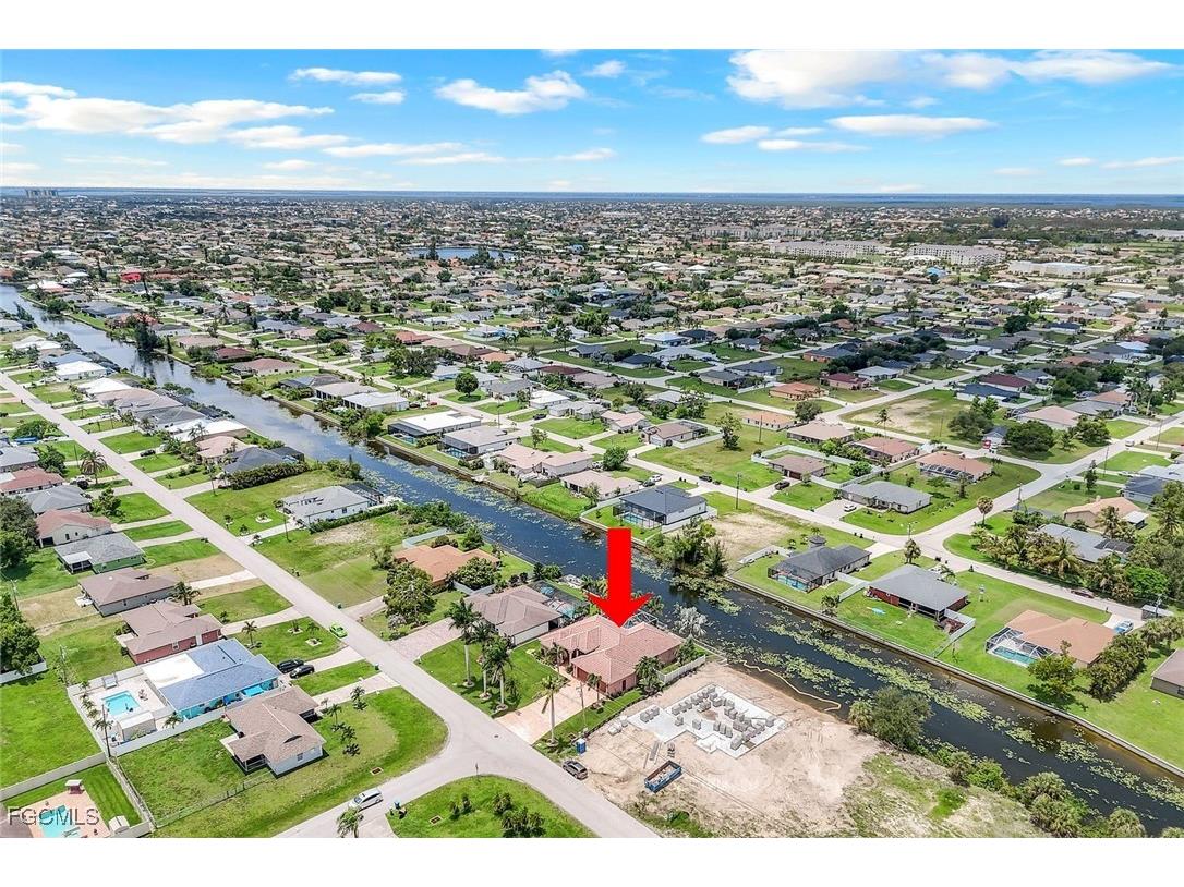 3214 SW 11th Place Cape Coral FL 33914 2025000701 image3