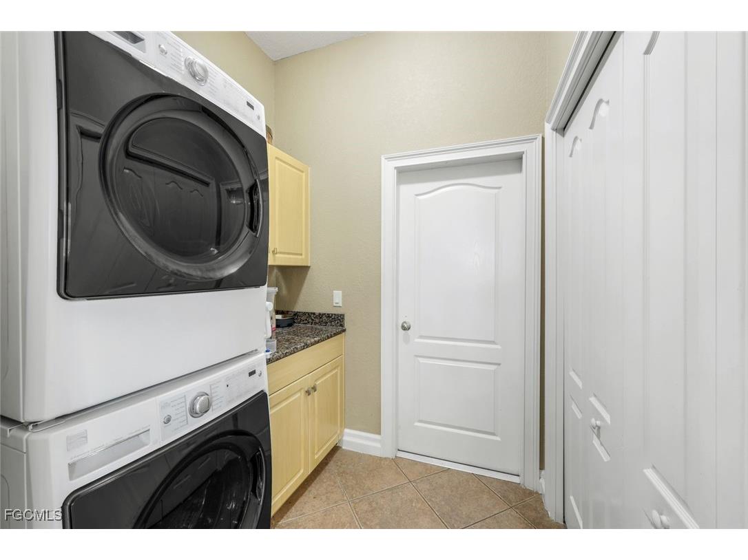 3214 SW 11th Place Cape Coral FL 33914 2025000701 image30