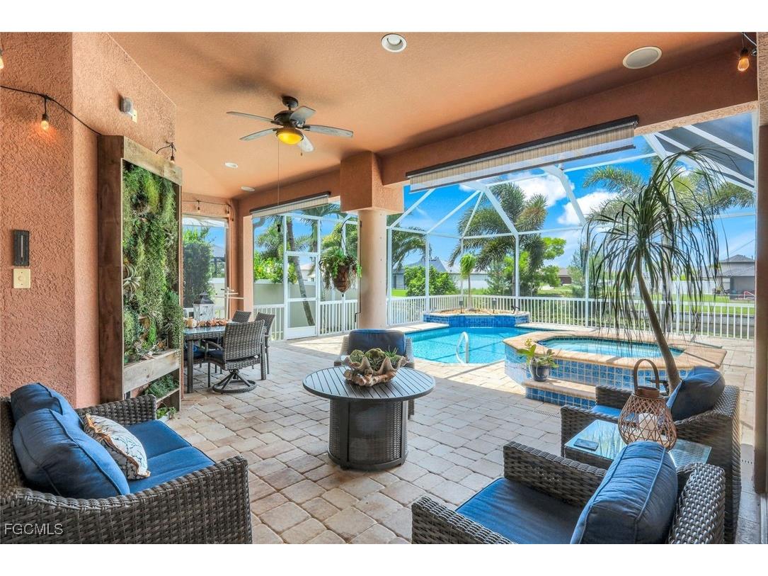 3214 SW 11th Place Cape Coral FL 33914 2025000701 image31