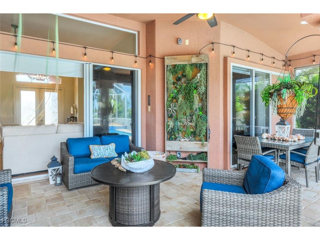 3214 SW 11th Place Cape Coral FL 33914 2025000701 image32