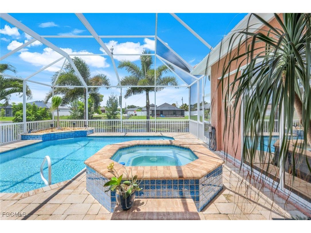 3214 SW 11th Place Cape Coral FL 33914 2025000701 image33