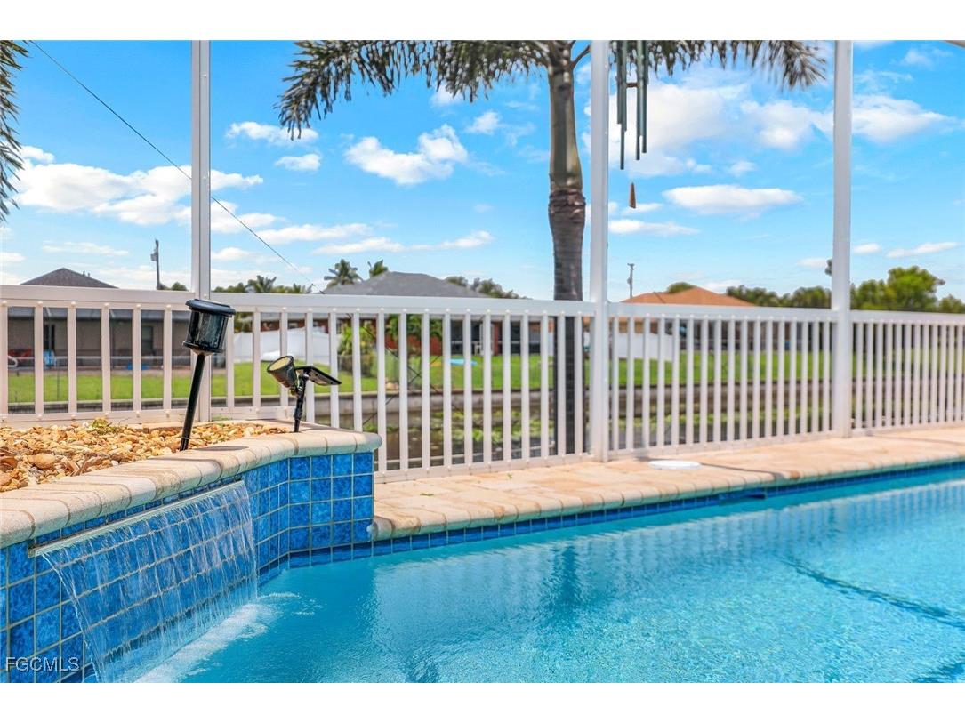 3214 SW 11th Place Cape Coral FL 33914 2025000701 image34