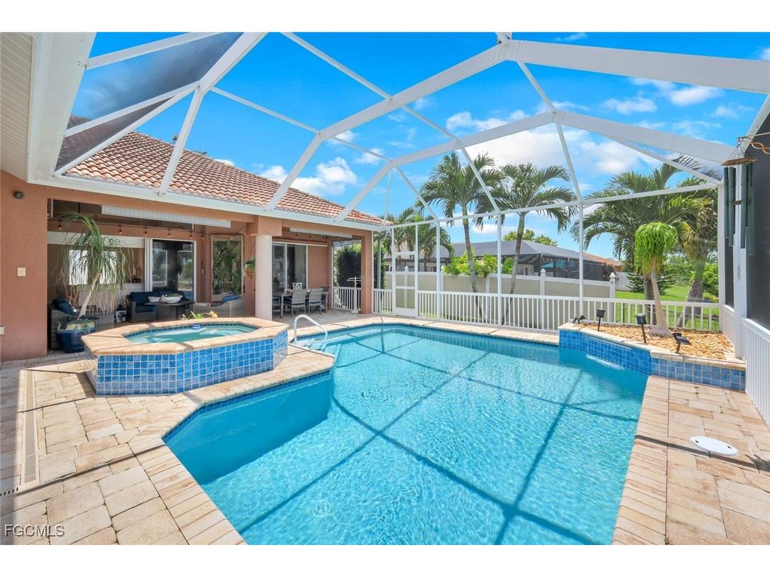 3214 SW 11th Place Cape Coral FL 33914 2025000701 image35