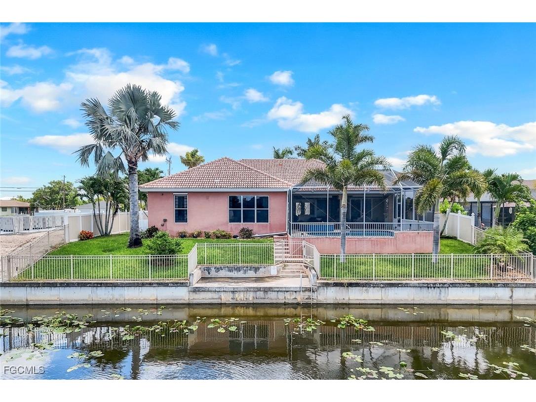 3214 SW 11th Place Cape Coral FL 33914 2025000701 image36