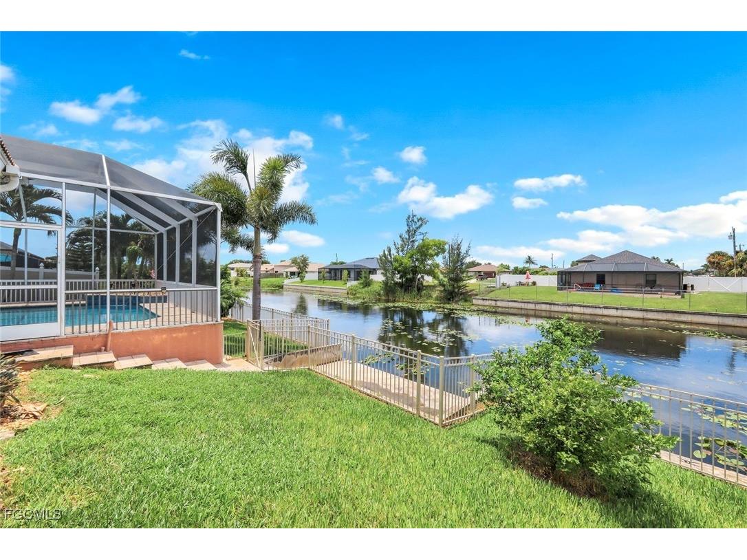 3214 SW 11th Place Cape Coral FL 33914 2025000701 image37