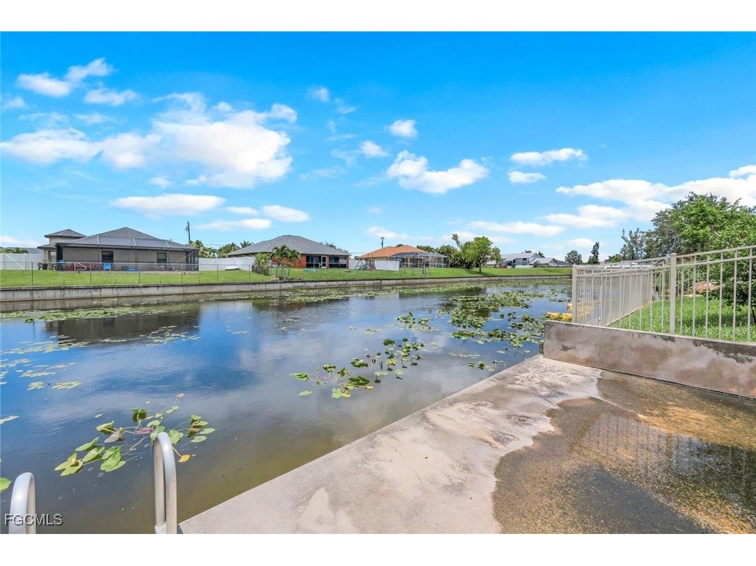 3214 SW 11th Place Cape Coral FL 33914 2025000701 image38