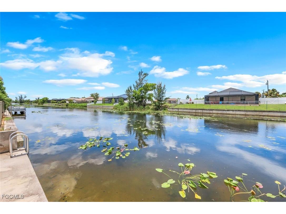 3214 SW 11th Place Cape Coral FL 33914 2025000701 image39
