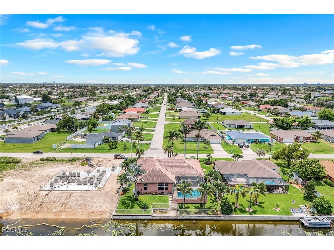 3214 SW 11th Place Cape Coral FL 33914 2025000701 image40