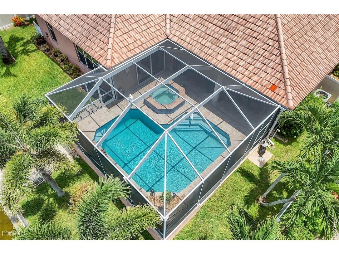 3214 SW 11th Place Cape Coral FL 33914 2025000701 image41