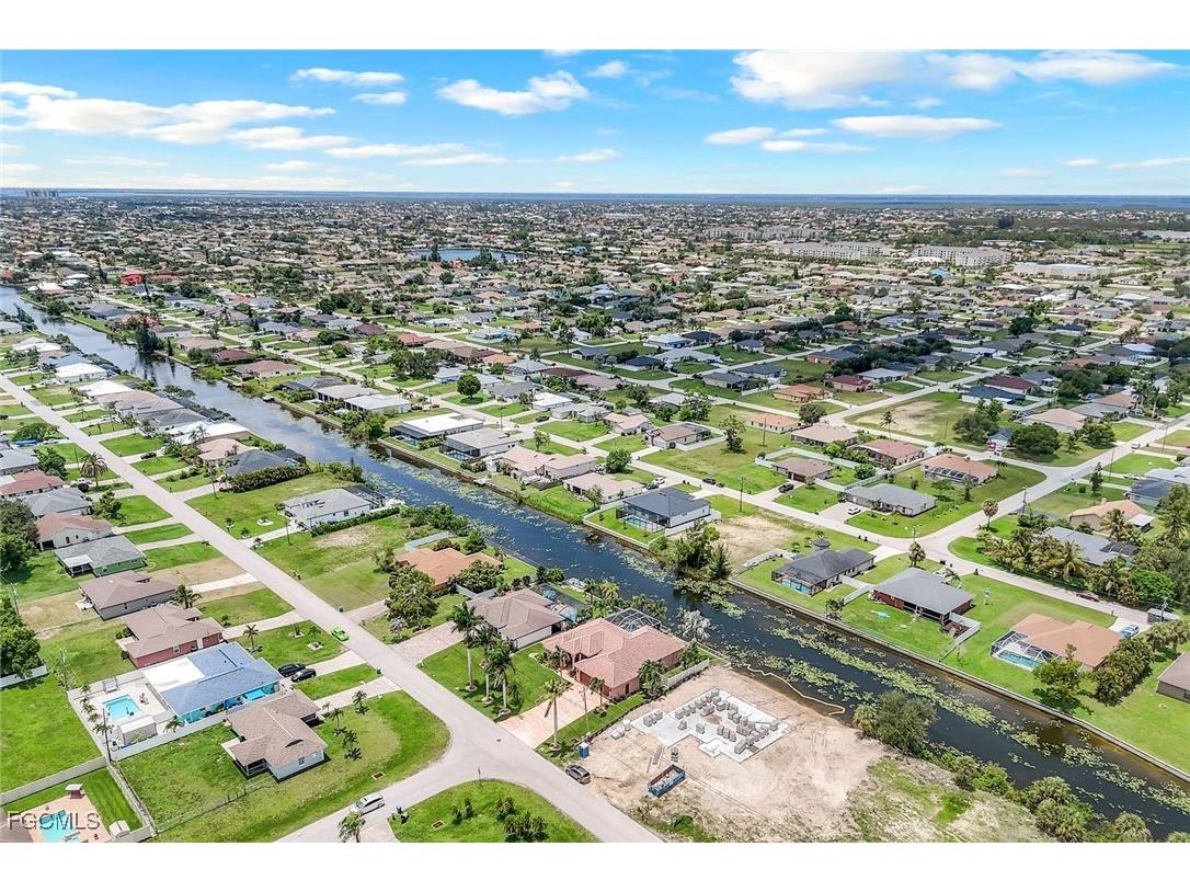 3214 SW 11th Place Cape Coral FL 33914 2025000701 image42