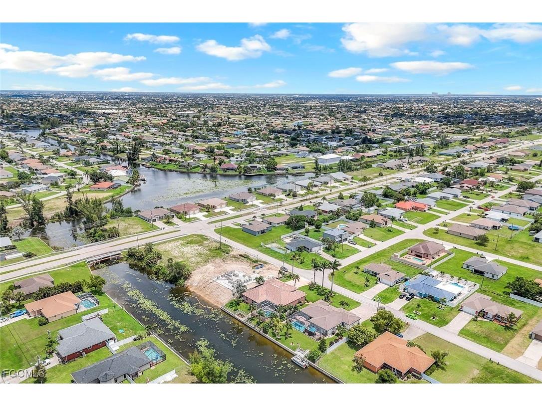 3214 SW 11th Place Cape Coral FL 33914 2025000701 image43