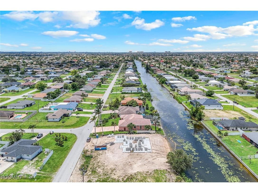 3214 SW 11th Place Cape Coral FL 33914 2025000701 image44