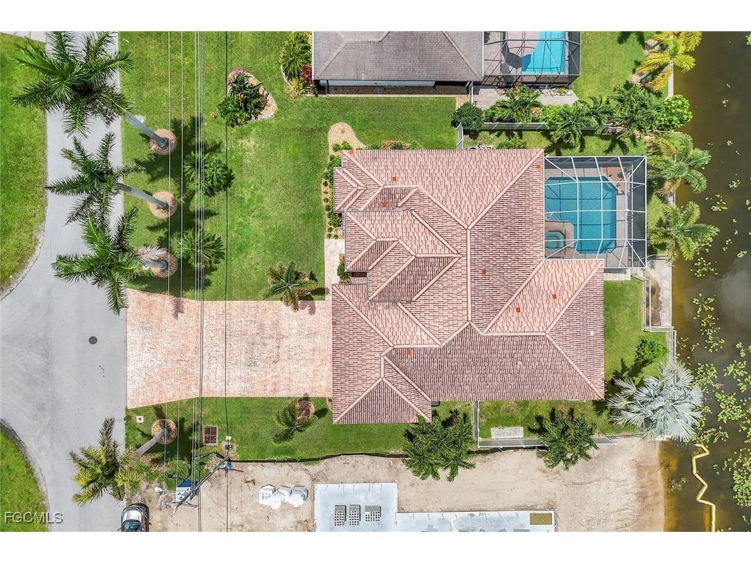 3214 SW 11th Place Cape Coral FL 33914 2025000701 image45
