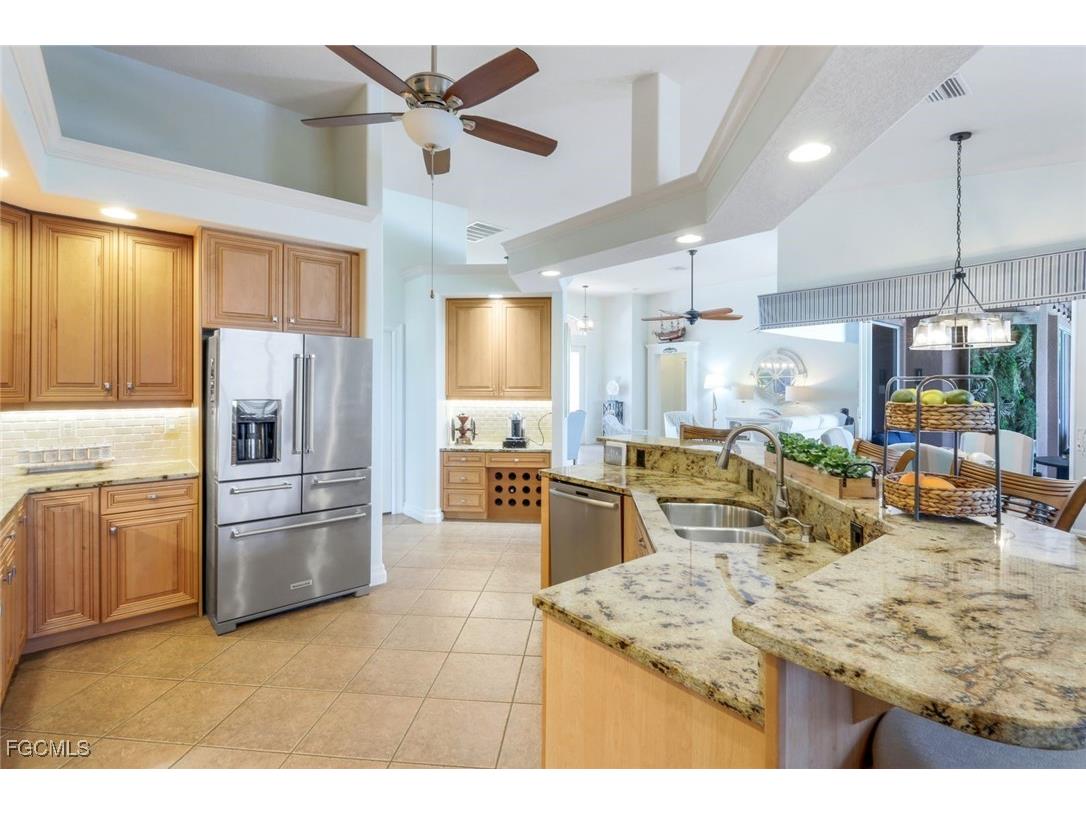 3214 SW 11th Place Cape Coral FL 33914 2025000701 image5