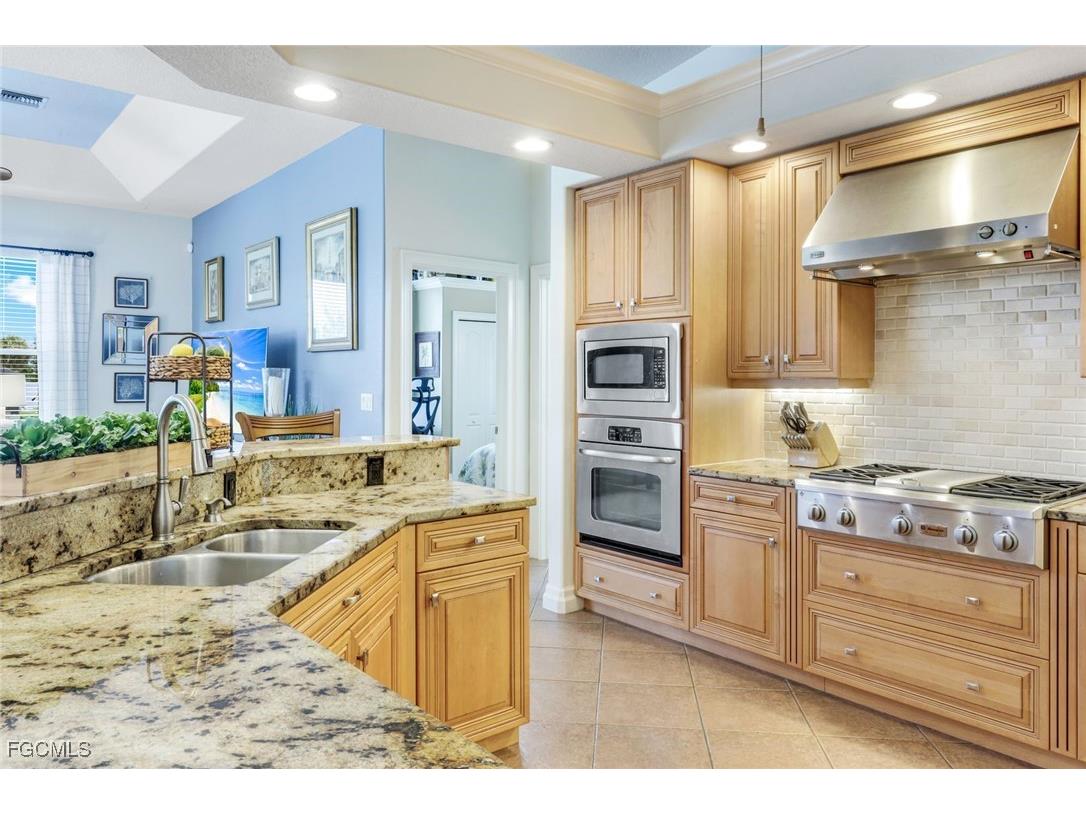 3214 SW 11th Place Cape Coral FL 33914 2025000701 image6