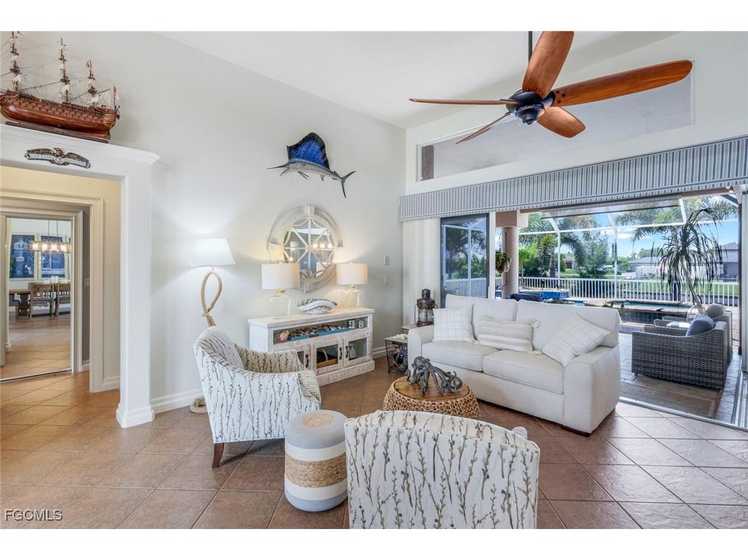 3214 SW 11th Place Cape Coral FL 33914 2025000701 image9