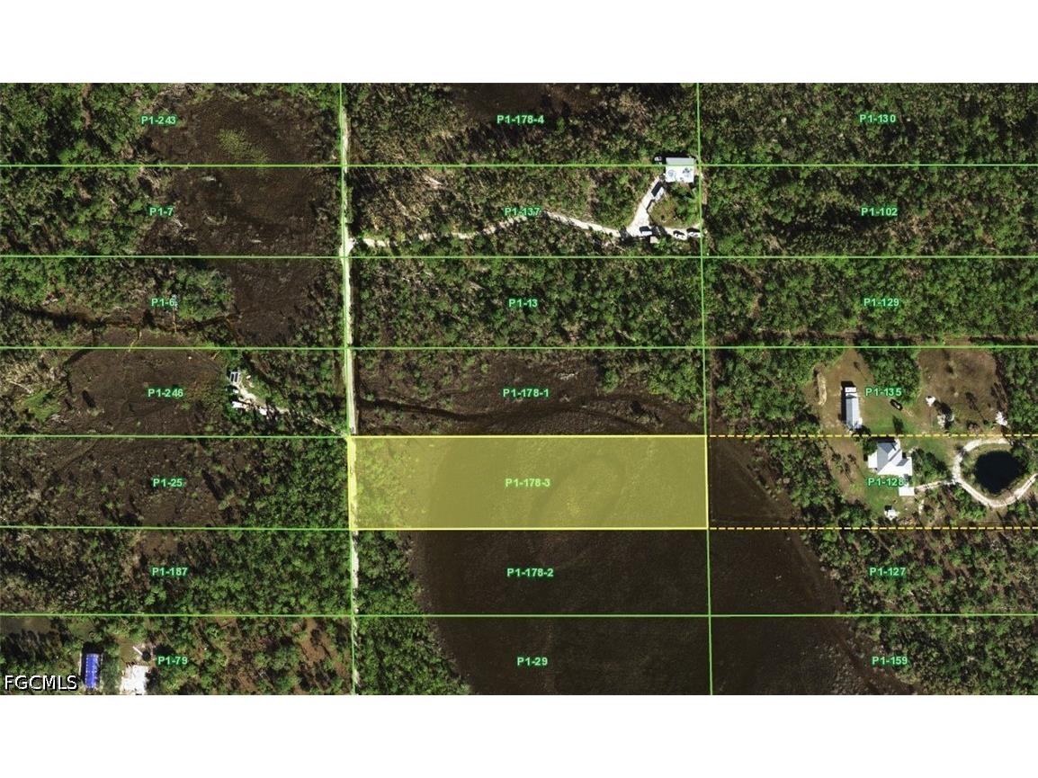 32144 Oil Well Road Punta Gorda FL 33955 2026018303 image1