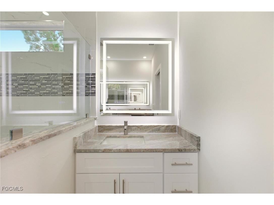 3215 26th Street W Lehigh Acres FL 33971 2025017951 image14