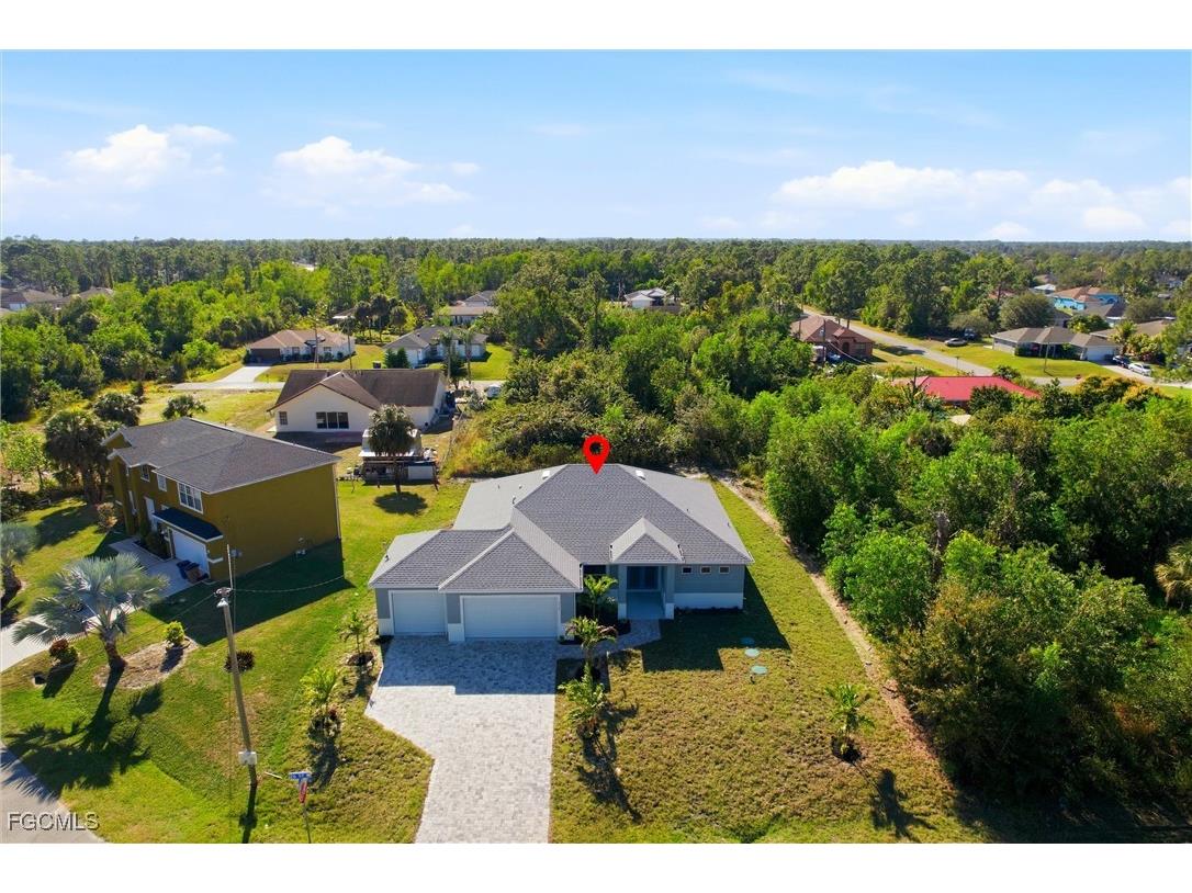 3215 26th Street W Lehigh Acres FL 33971 2025017951 image2