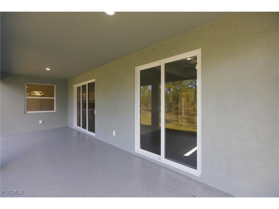 3215 26th Street W Lehigh Acres FL 33971 2025017951 image22