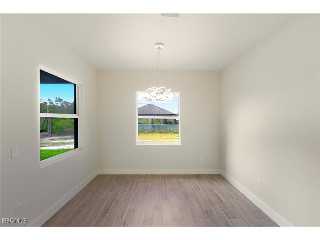 3215 26th Street W Lehigh Acres FL 33971 2025017951 image26
