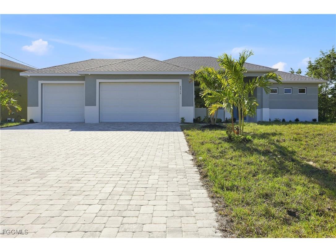 3215 26th Street W Lehigh Acres FL 33971 2025017951 image3
