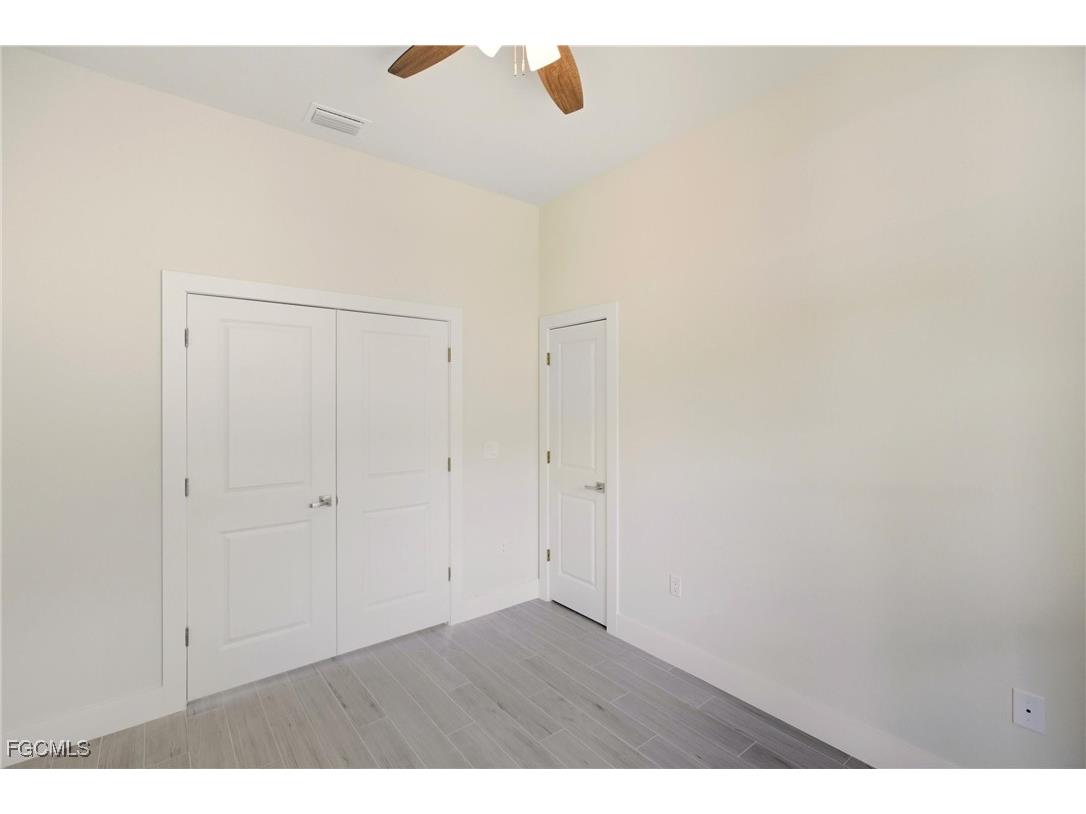 3215 26th Street W Lehigh Acres FL 33971 2025017951 image30