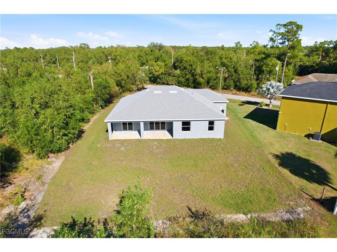 3215 26th Street W Lehigh Acres FL 33971 2025017951 image4