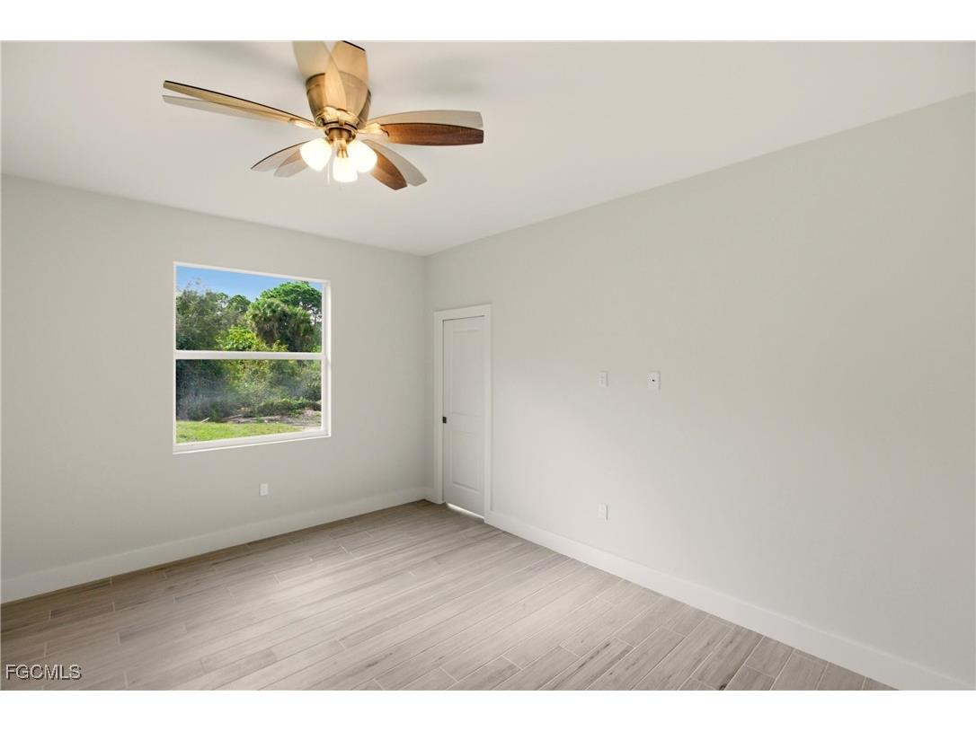 3215 26th Street W Lehigh Acres FL 33971 2025017951 image40