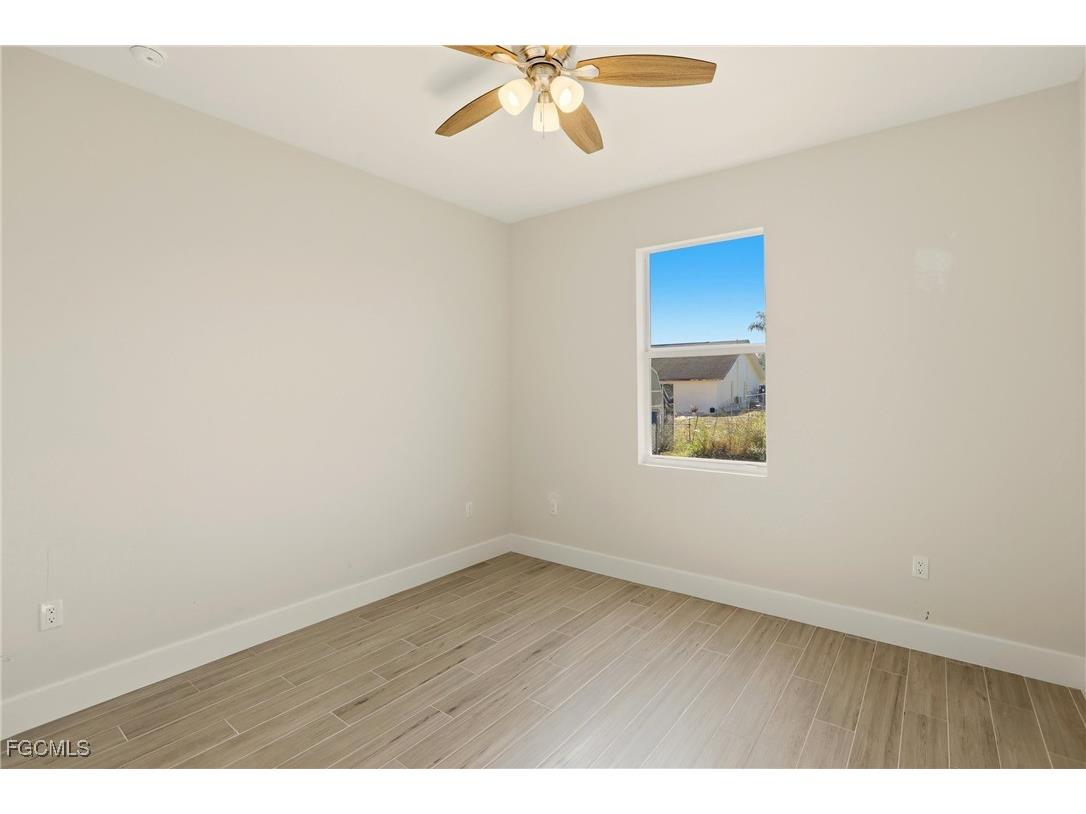 3215 26th Street W Lehigh Acres FL 33971 2025017951 image7