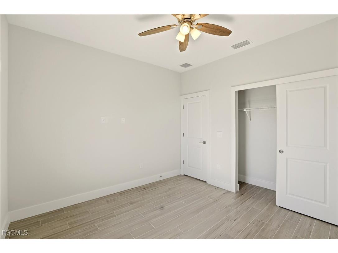 3215 26th Street W Lehigh Acres FL 33971 2025017951 image8