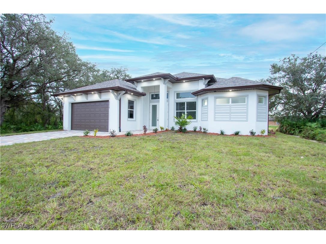 3215 3rd Street W Lehigh Acres FL 33971 223088271 image1