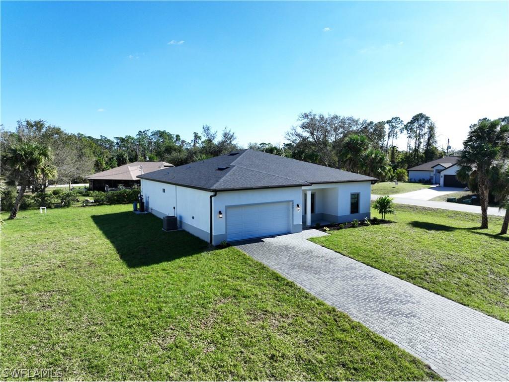 3215 41st Street W Lehigh Acres FL 33971 224028875 image1