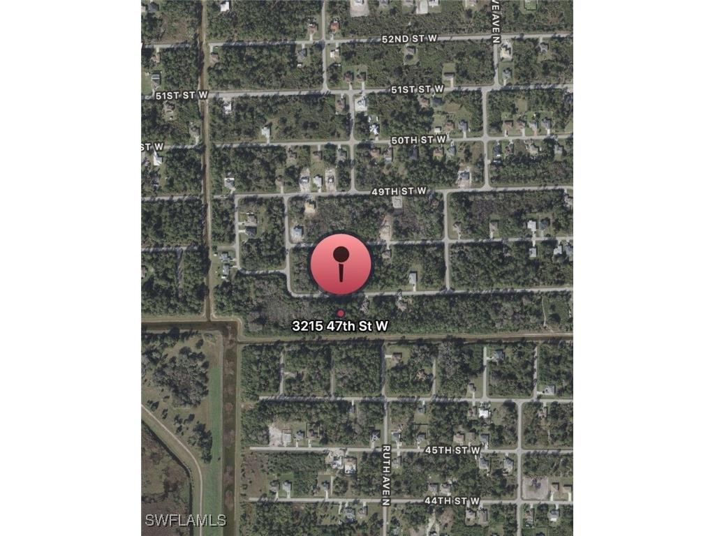 3215 47th Street W Lehigh Acres FL 33971 225053691 image2