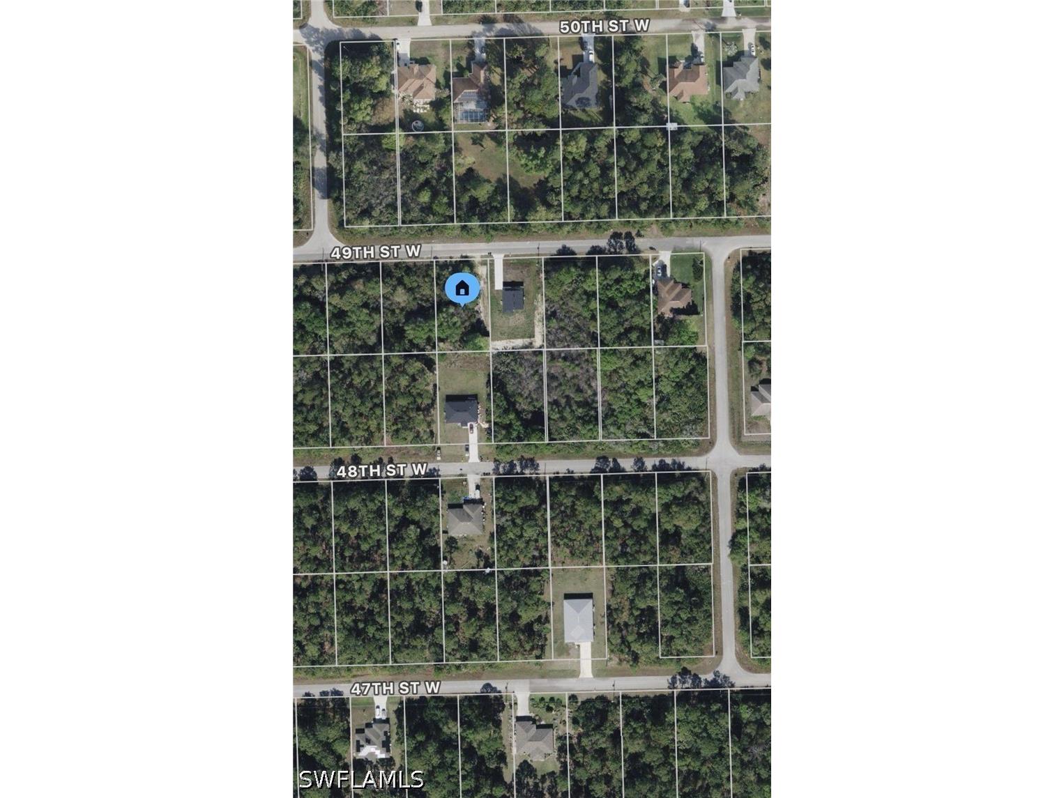 3215 49th Street W Lehigh Acres FL 33971 226014279 image1