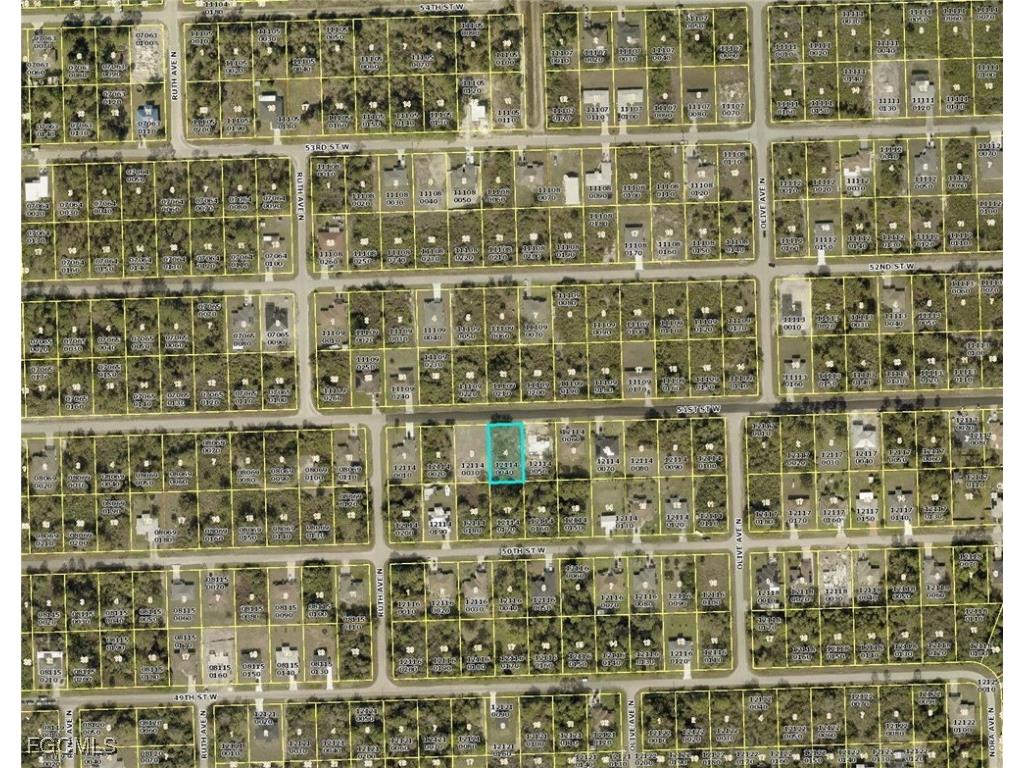 3215 51st Street W Lehigh Acres FL 33971 2025014671 image3