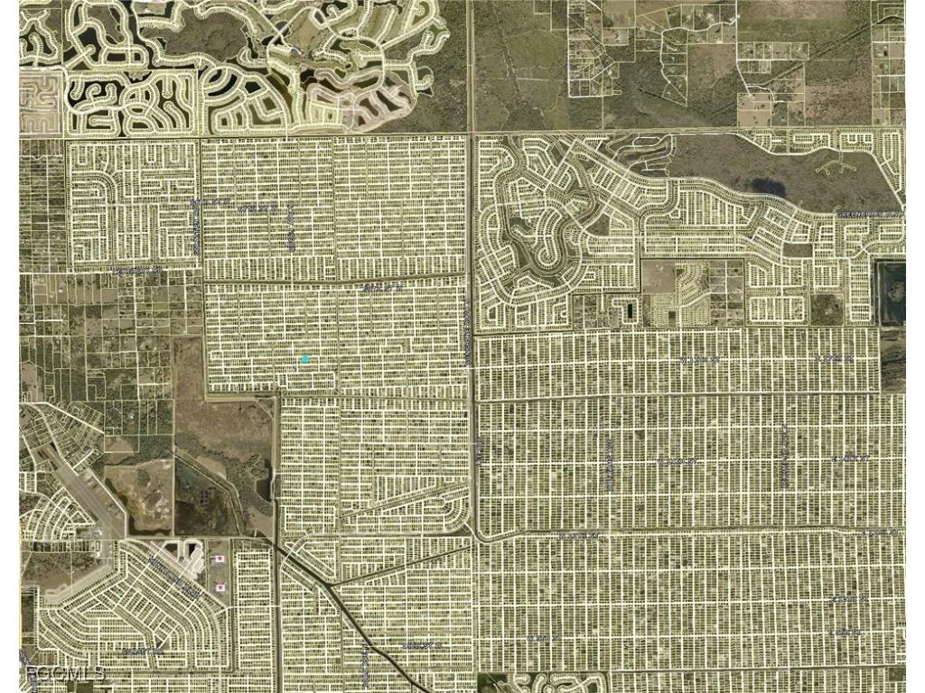 3215 51st Street W Lehigh Acres FL 33971 2025014671 image4