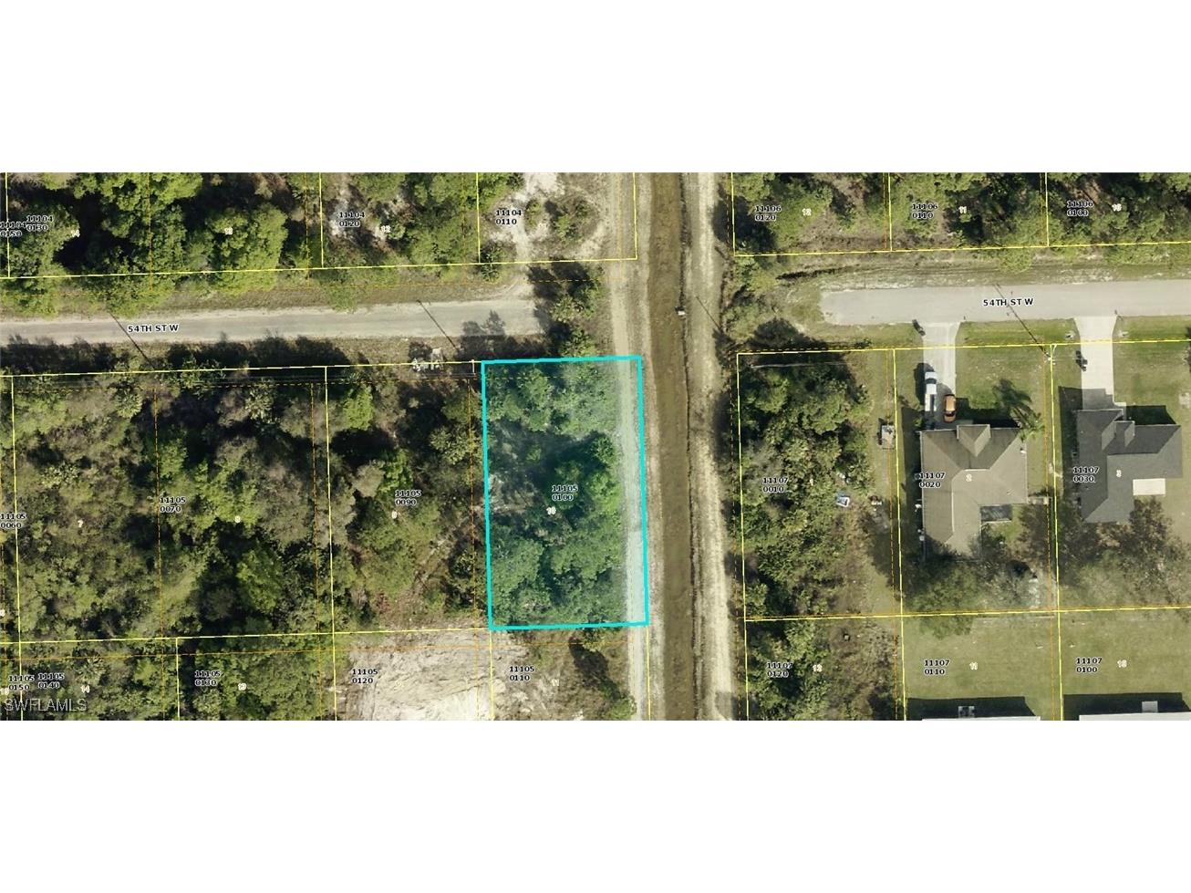 3215 54th Street W Lehigh Acres FL 33971 224086273 image1