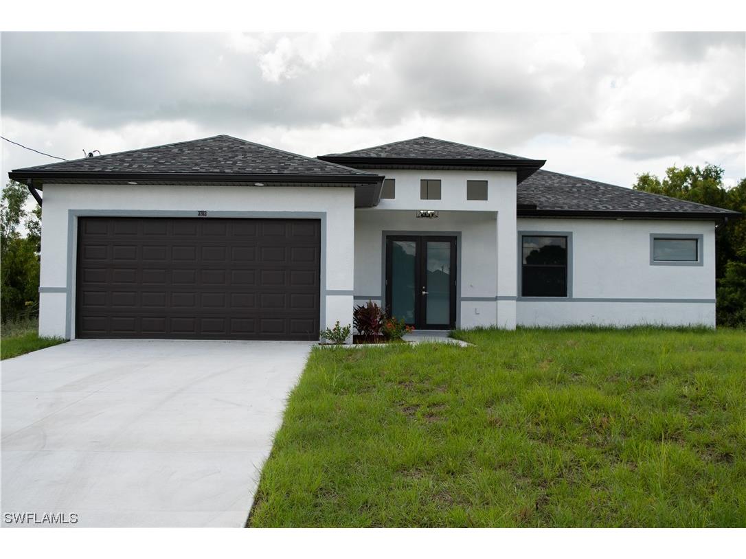 3215 5th Street SW Lehigh Acres FL 33976 223076600 image1
