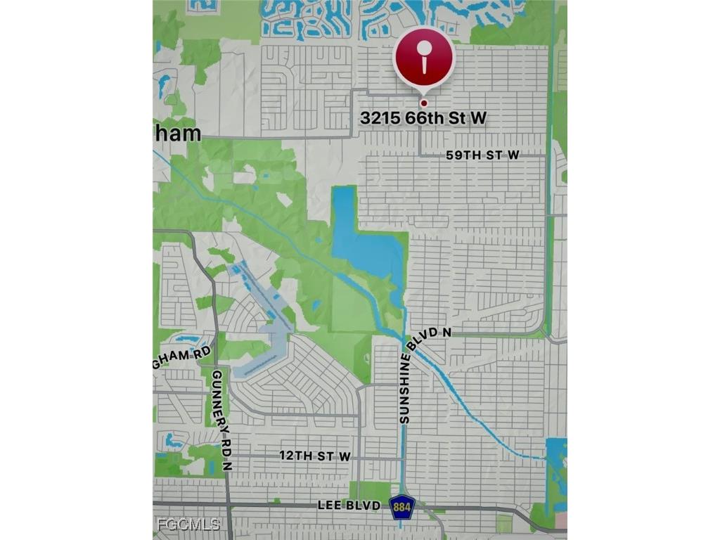 3215 66th Street W Lehigh Acres FL 33971 2025023045 image3