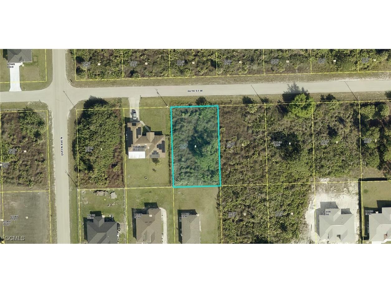 3215 66th Street W Lehigh Acres FL 33971 2025023045 image4