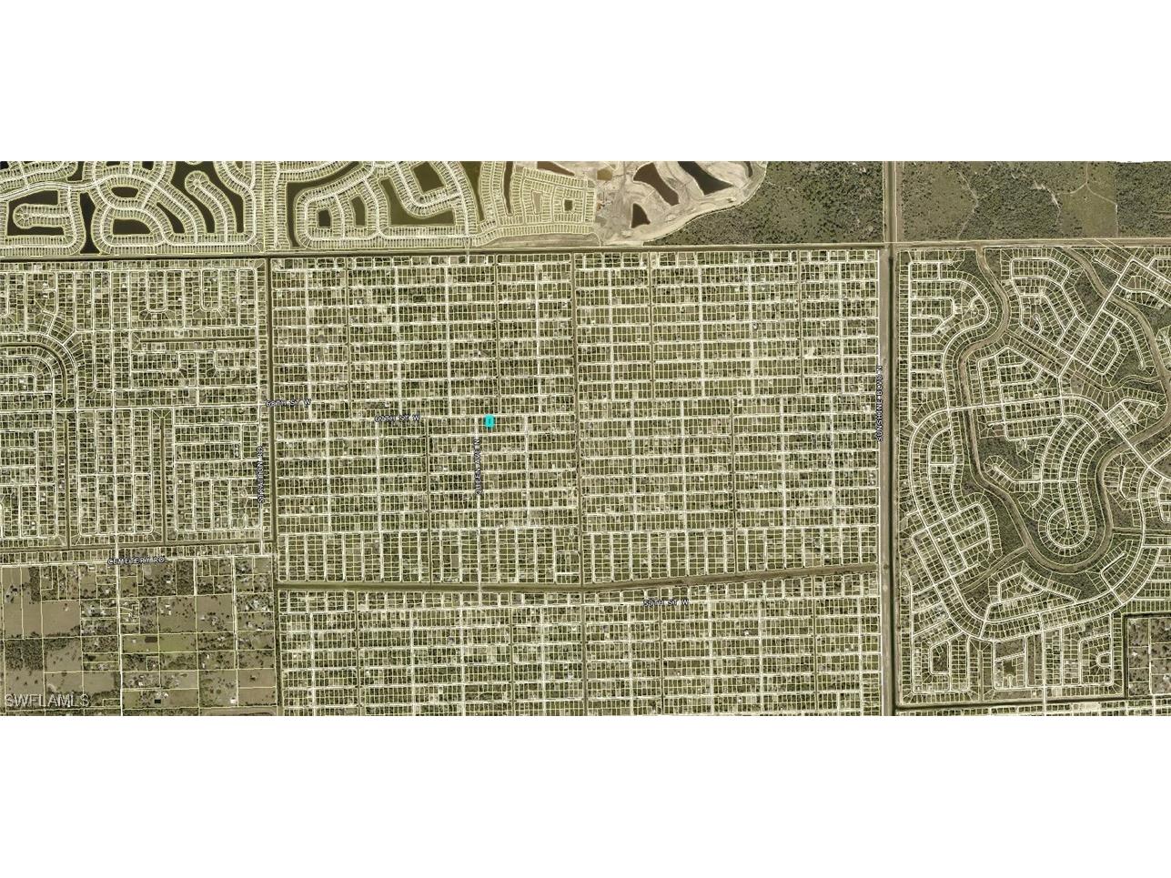 3215 67th Street W Lehigh Acres FL 33971 225052388 image2