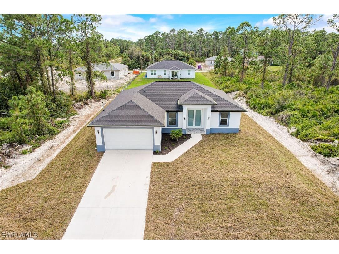 3215 68th Street W Lehigh Acres FL 33971 224033098 image1