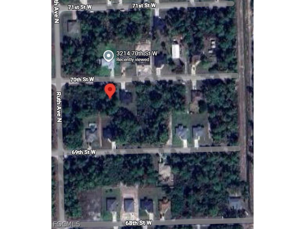 3215 70th Street W Lehigh Acres FL 33971 2026013322 image2