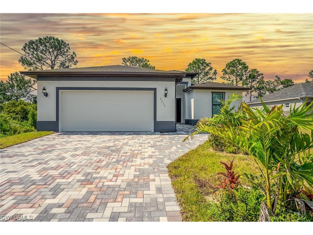 3215 75th Street W Lehigh Acres FL 33971 223036311 image1