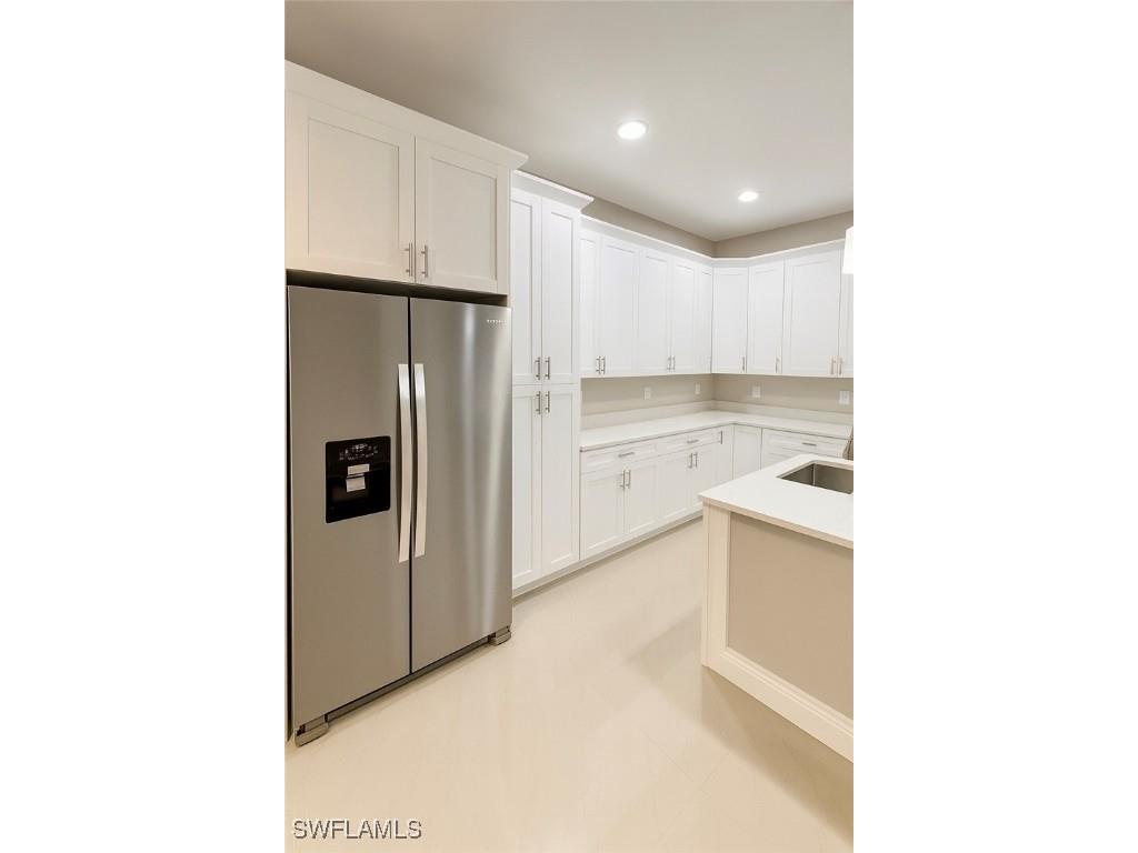 3215 75th Street W Lehigh Acres FL 33971 225071898 image10