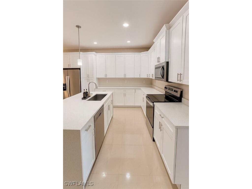 3215 75th Street W Lehigh Acres FL 33971 225071898 image11